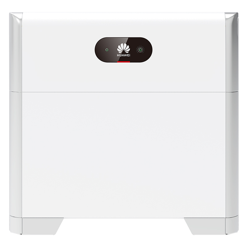 Huawei LUNA2000-5-S0 — LFP Batteriespeicher 5 kWh