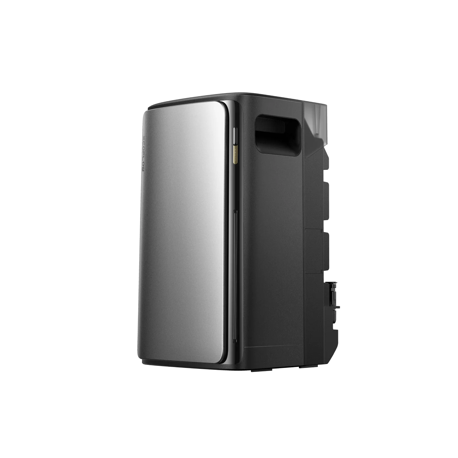 EcoFlow STREAM Pro