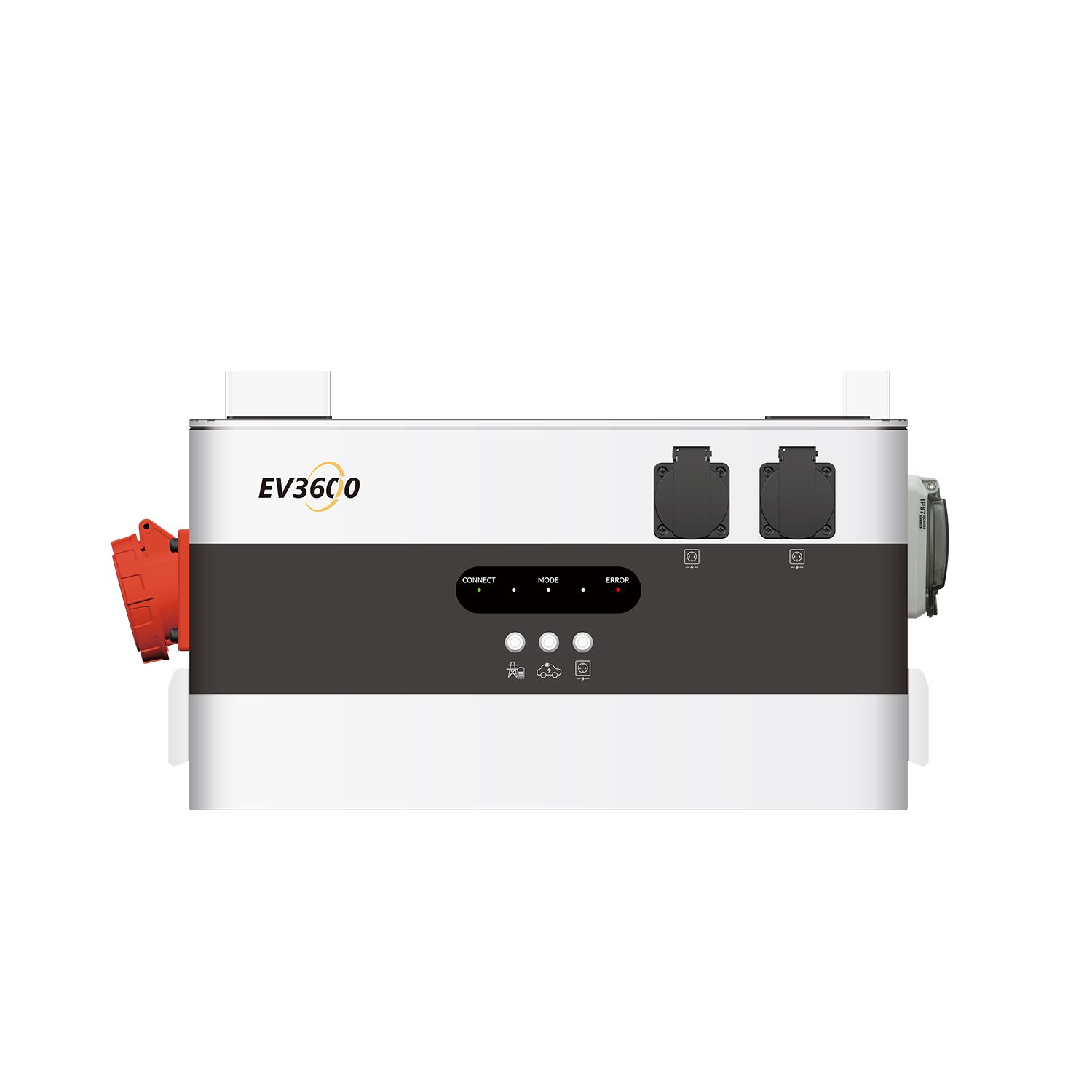 SunEnergyXT Plus (bis 17,2 kWh) Konfigurator — mit BK215 / 8,6 kWh / mit EV3600