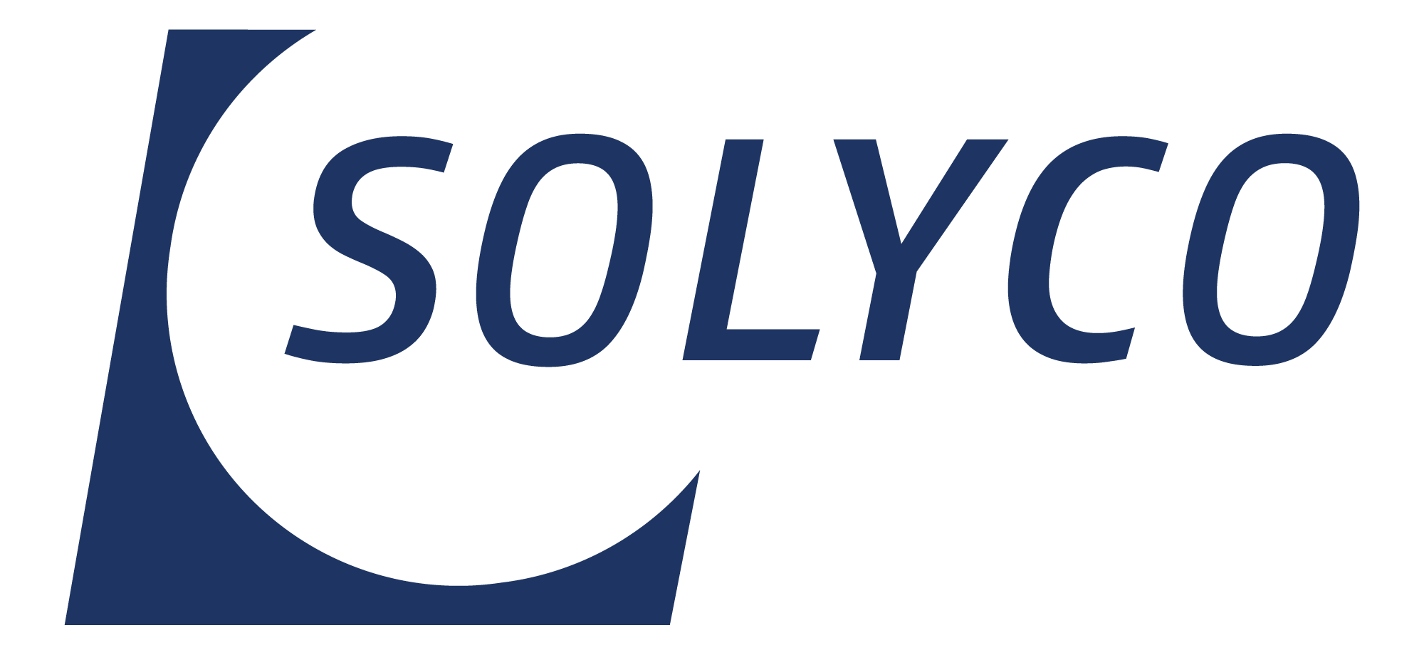 SOLYCO