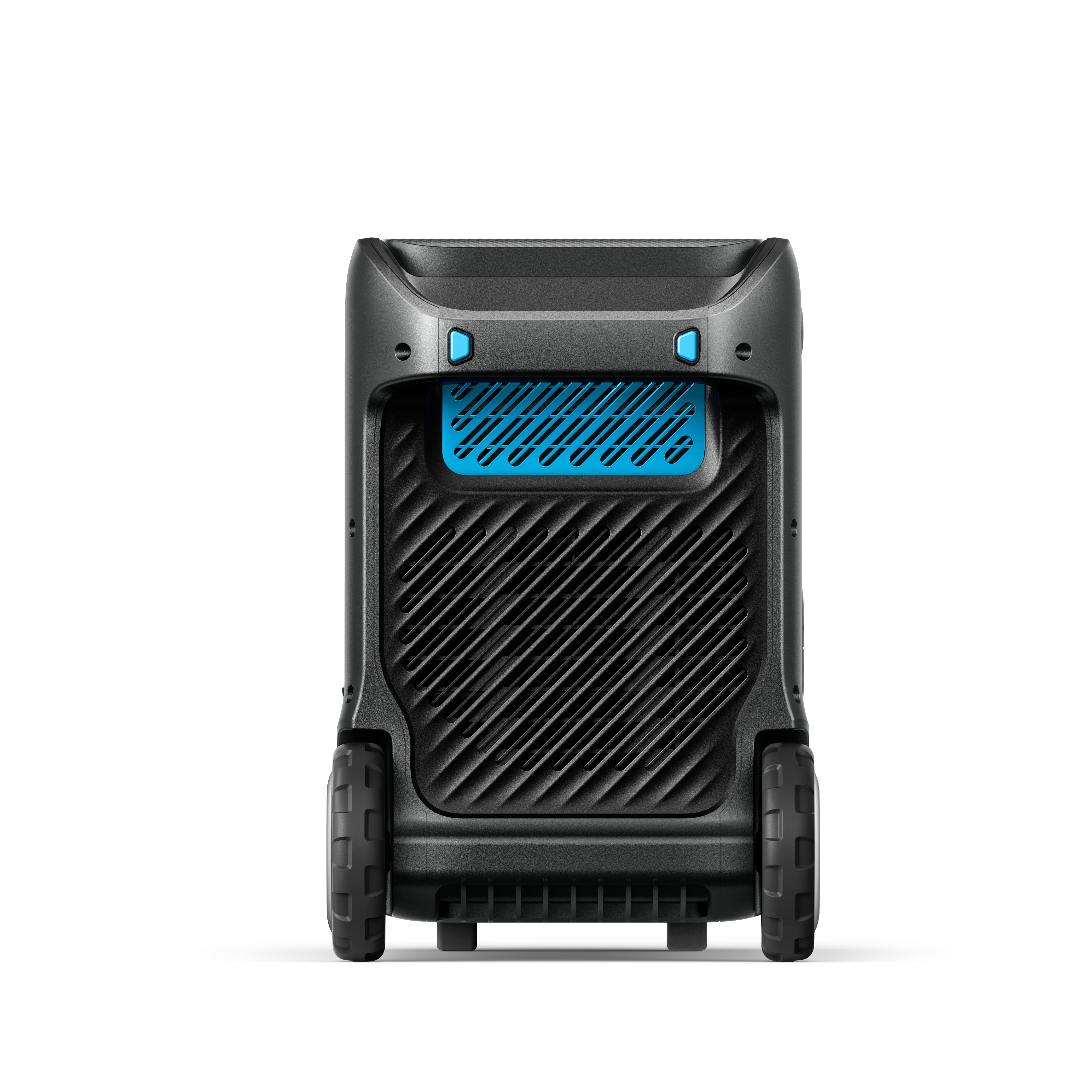 Anker SOLIX F2000 Powerstation 767 (PowerHouse 2048Wh) WIFI
