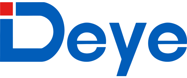 Deye