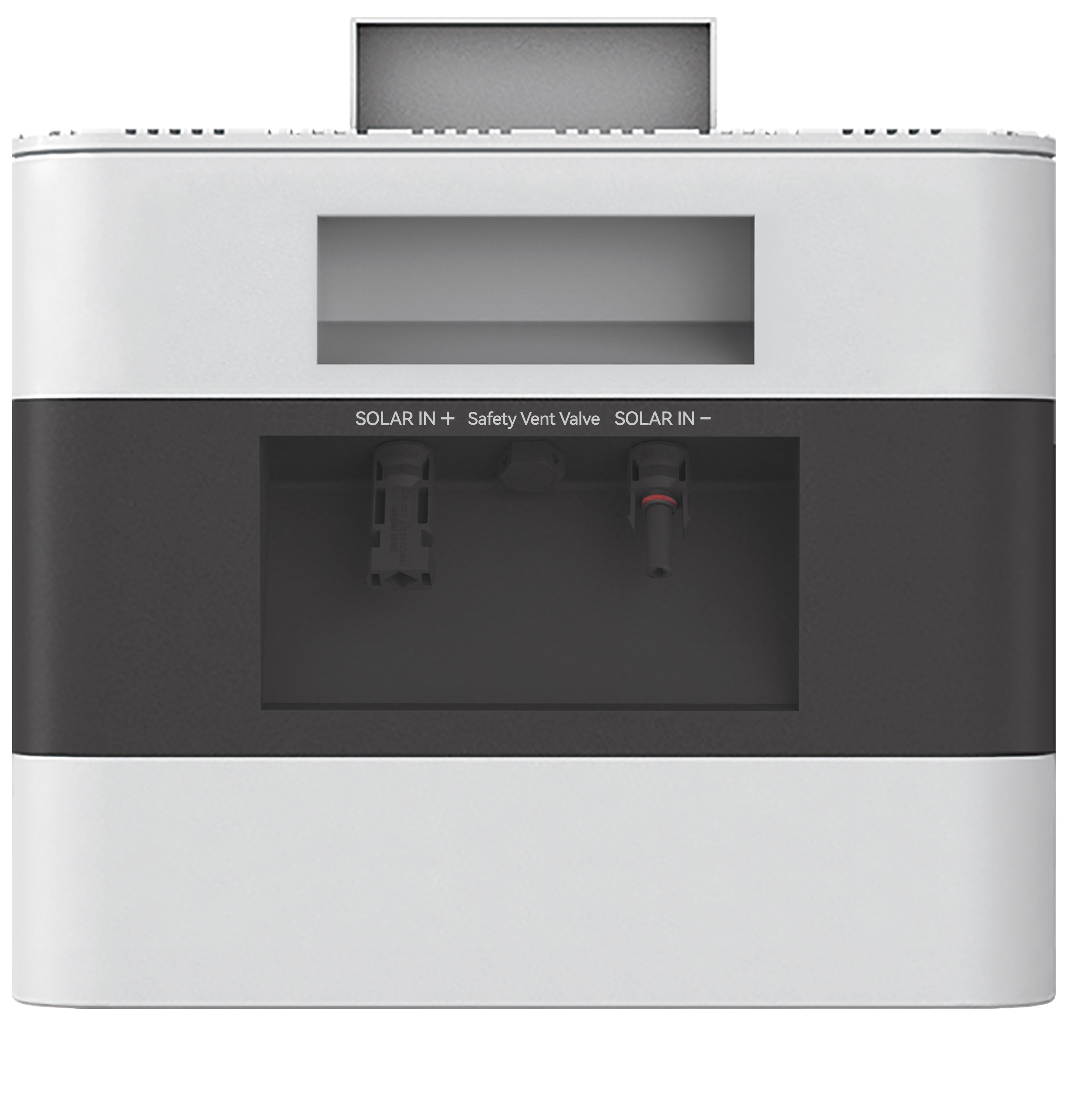 SunEnergyXT Plus (bis 17,2 kWh) Konfigurator — mit BK215 / 8,6 kWh / mit EV3600