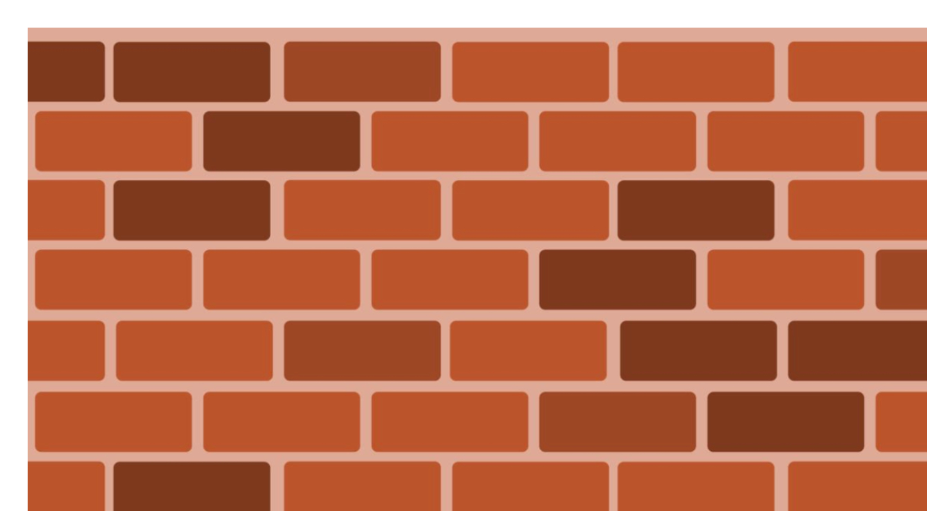 Fassade