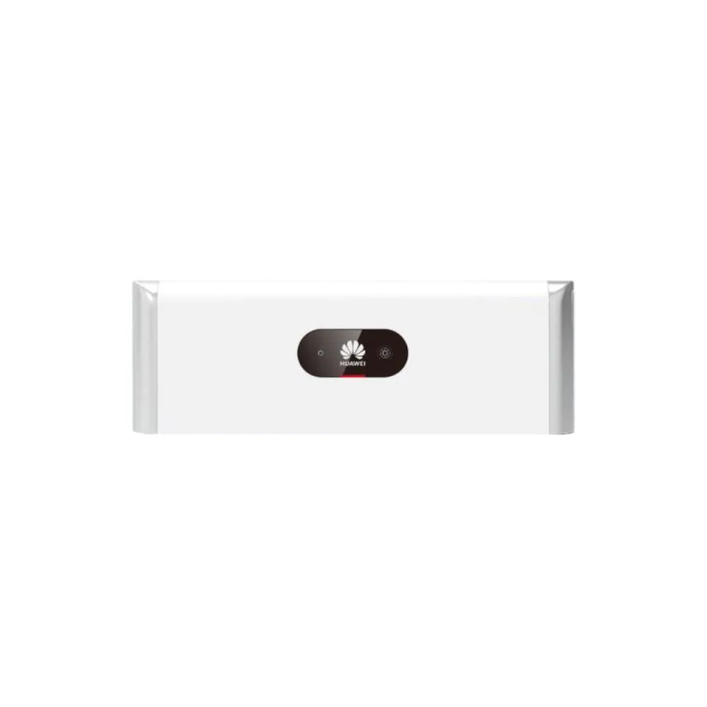 Huawei LUNA2000 POWER MODULE — Battery Controller + Sockel