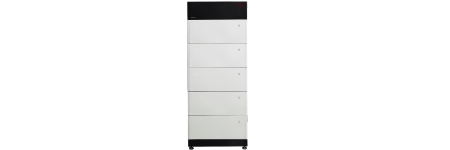 HVS Speicher