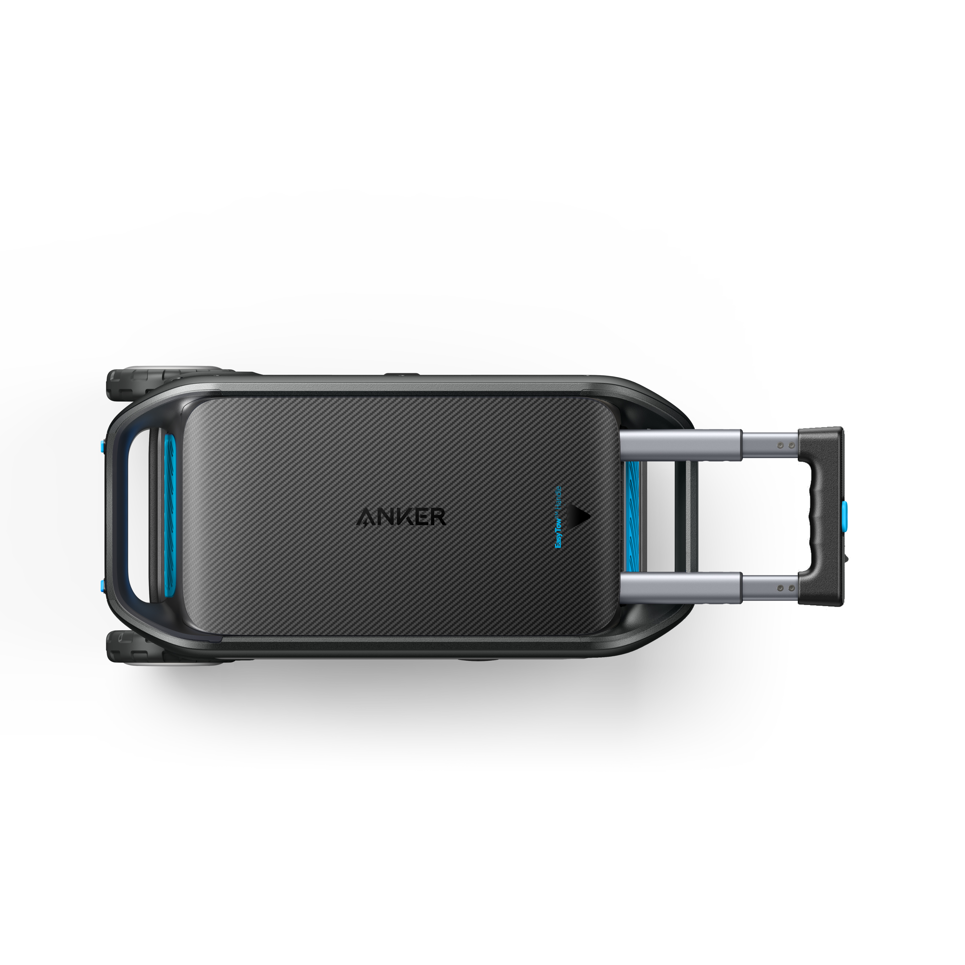 Anker SOLIX F2000 Powerstation 767 (PowerHouse 2048Wh) WIFI
