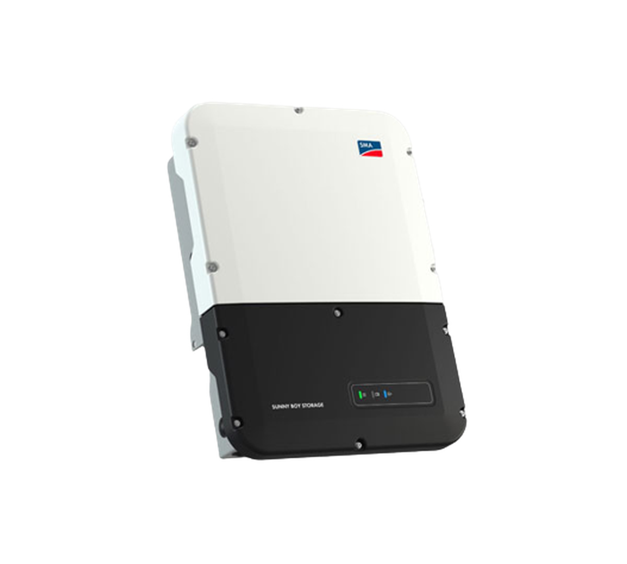 Sunny Boy Storage 5.0 (ohne Wifi) — Speicher-Wechselrichter, 1-phasig