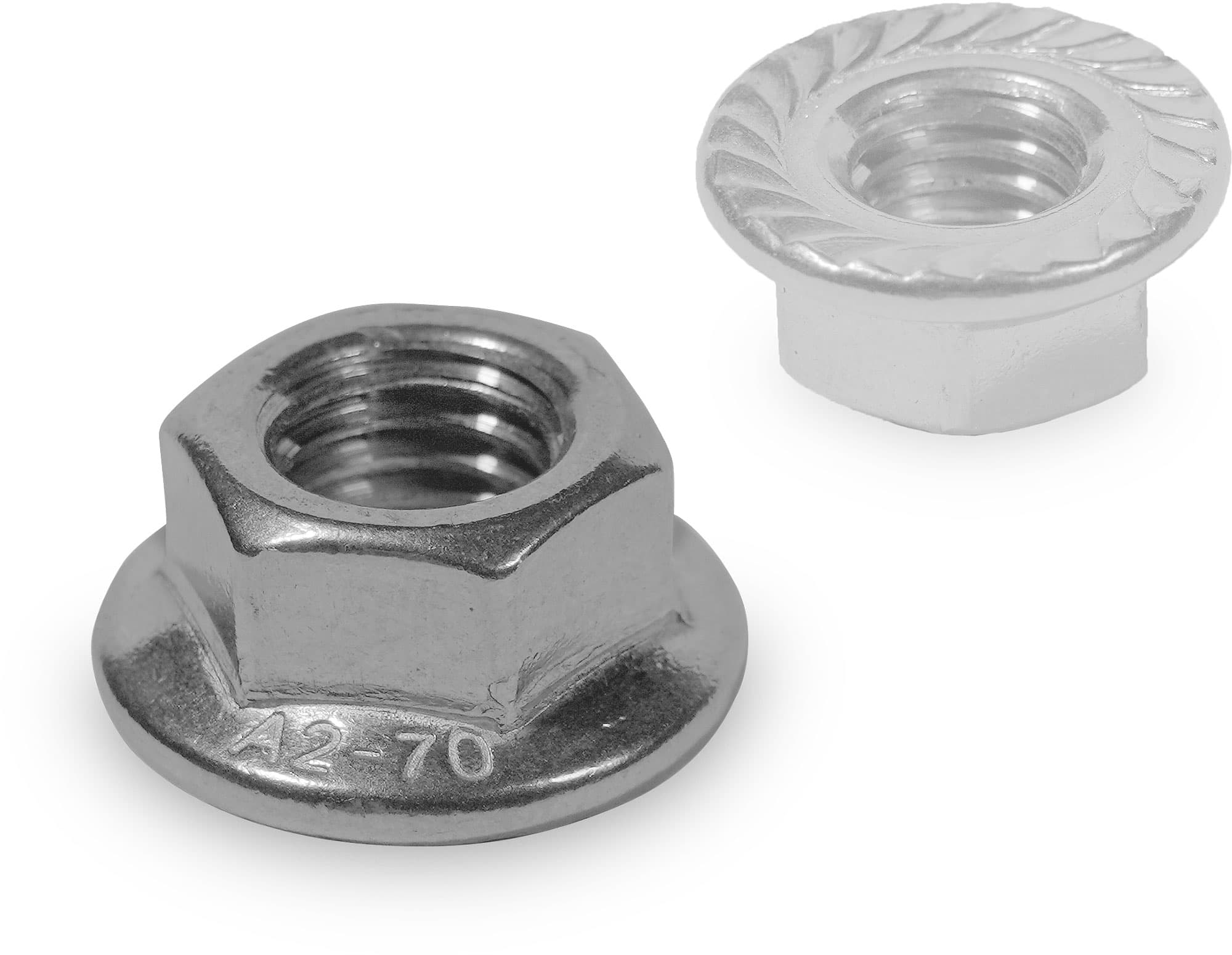 K2 Systems - RF SET TRIANGLE — Befestigungs-Set - Dreiecke - Stockschrauben ()