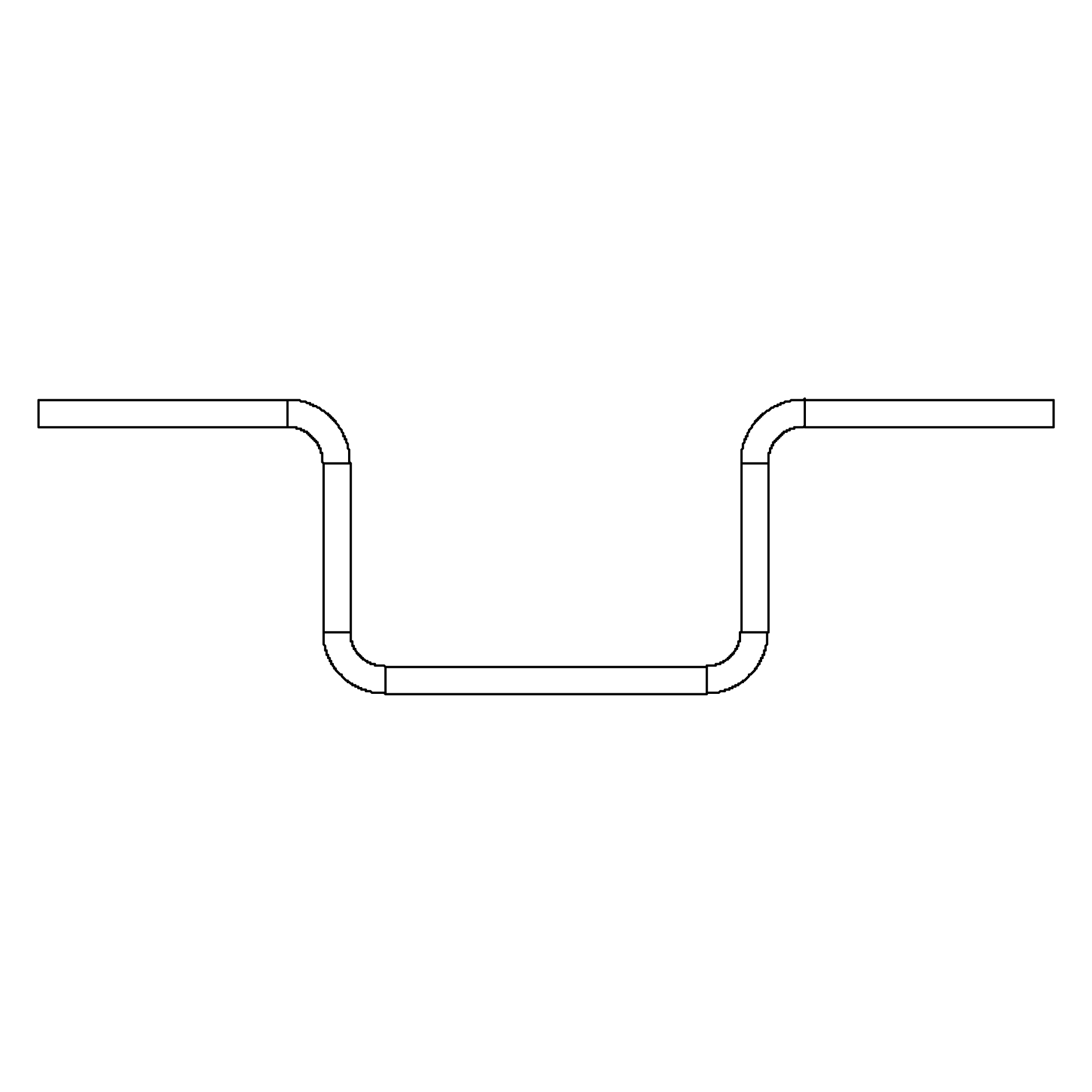 K2 Systems - SpeedPorter SET — zur Ballastierung der Dome-Systeme ()