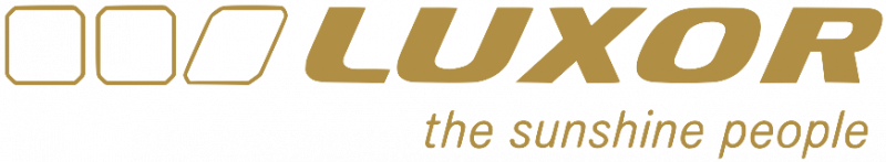 Luxor Solar