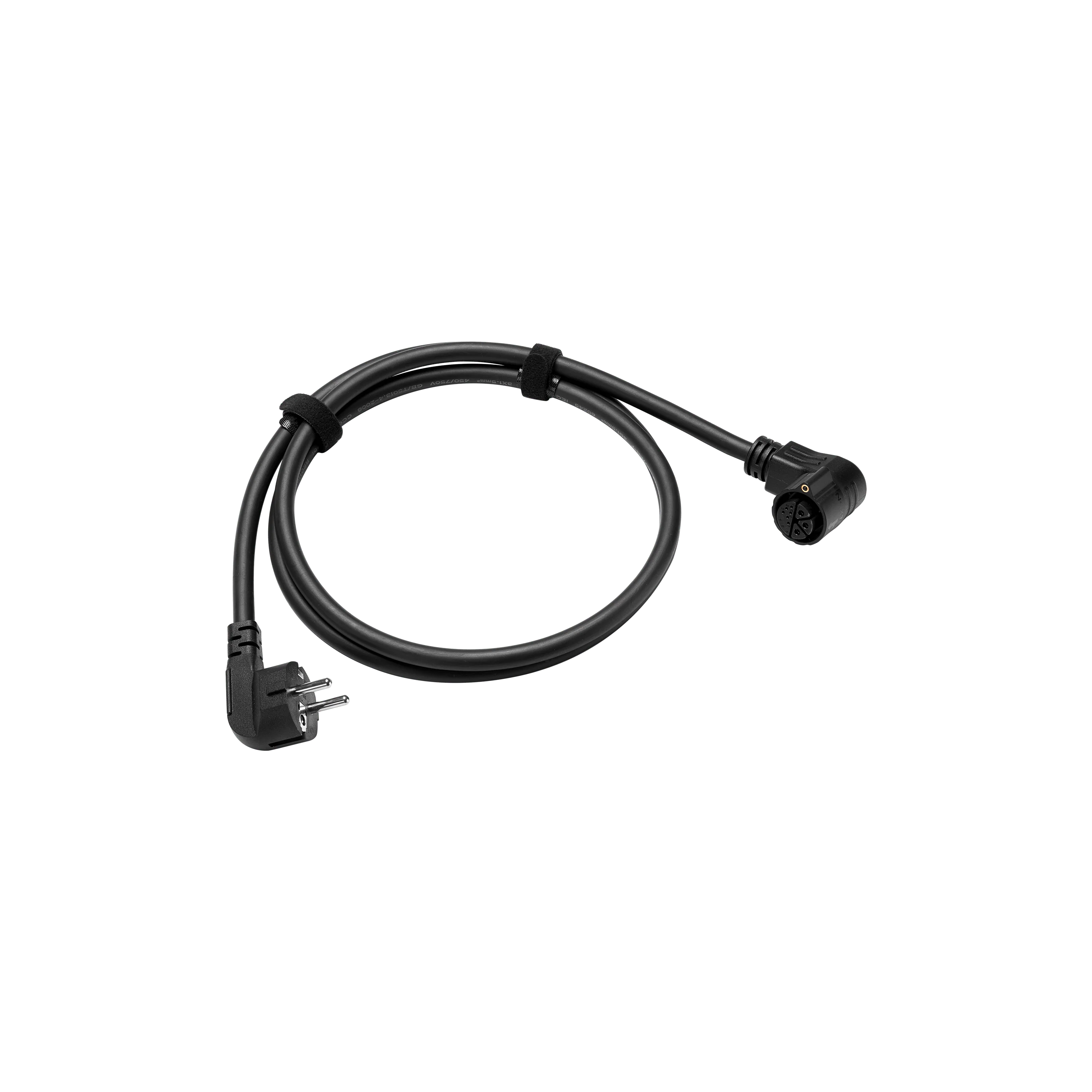 EcoFlow STREAM AC Cable (5M)