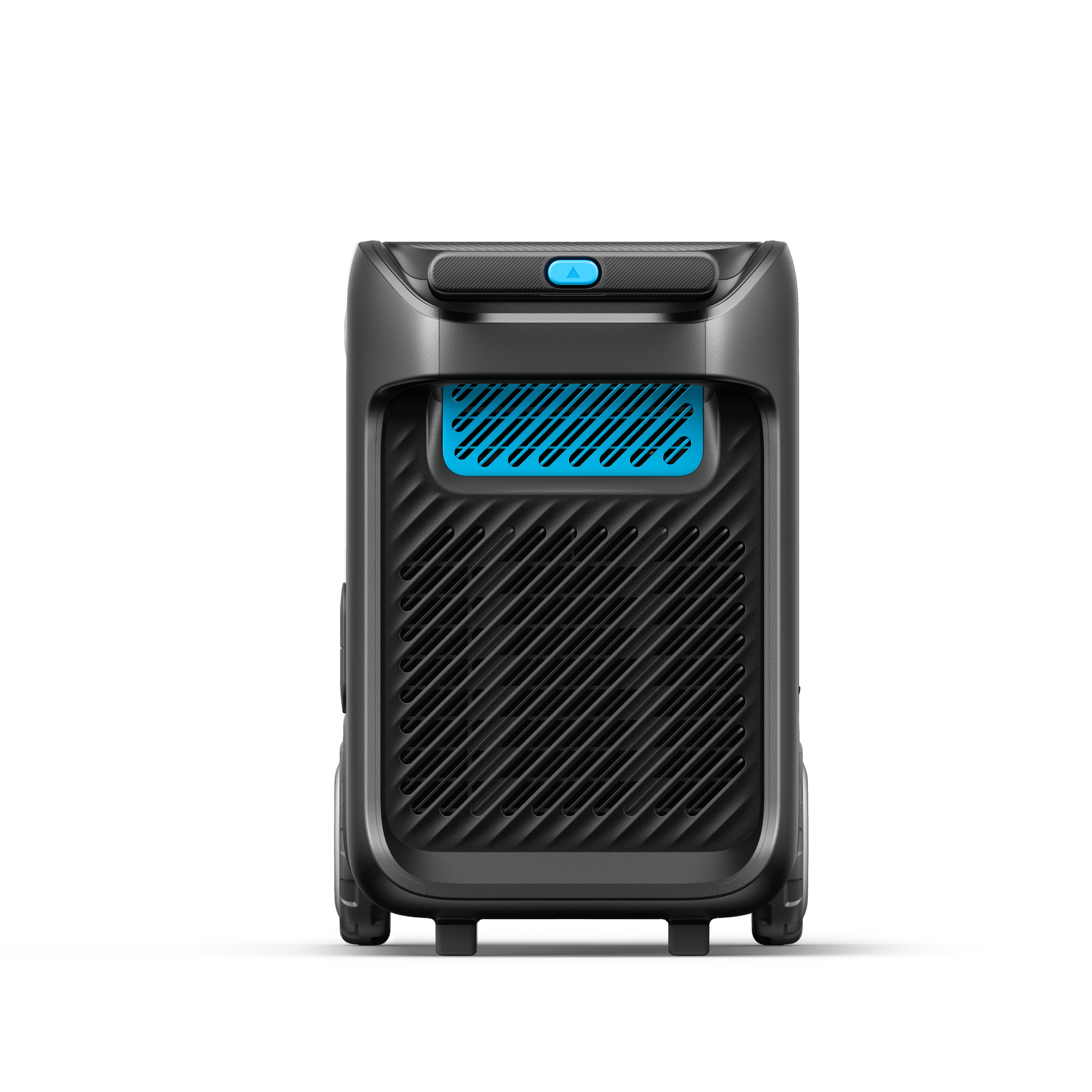 Anker SOLIX F2000 Powerstation 767 (PowerHouse 2048Wh) WIFI