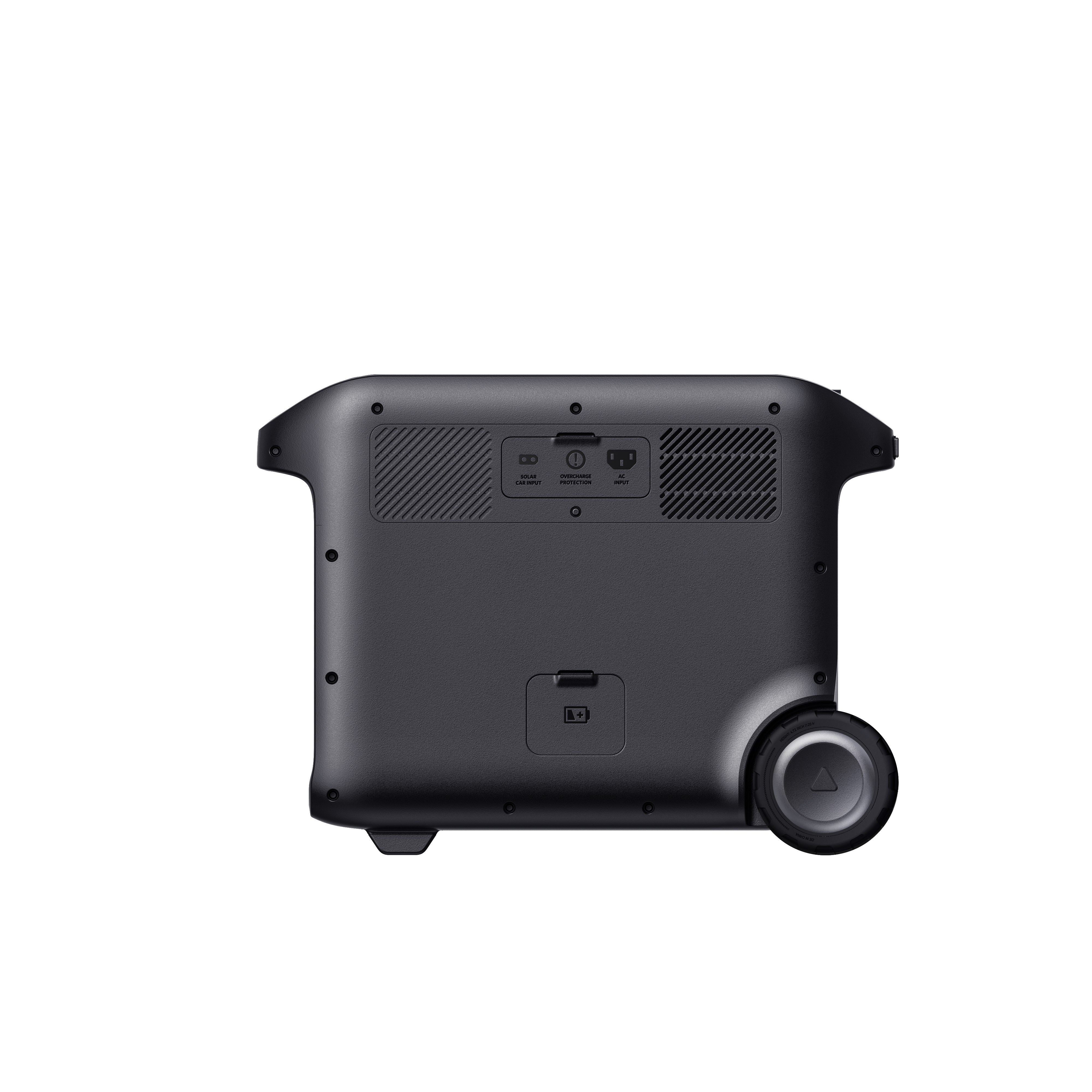 Anker SOLIX F2600 Powerstation (PowerHouse 2560Wh)