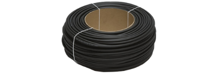 6mm² Solarkabel