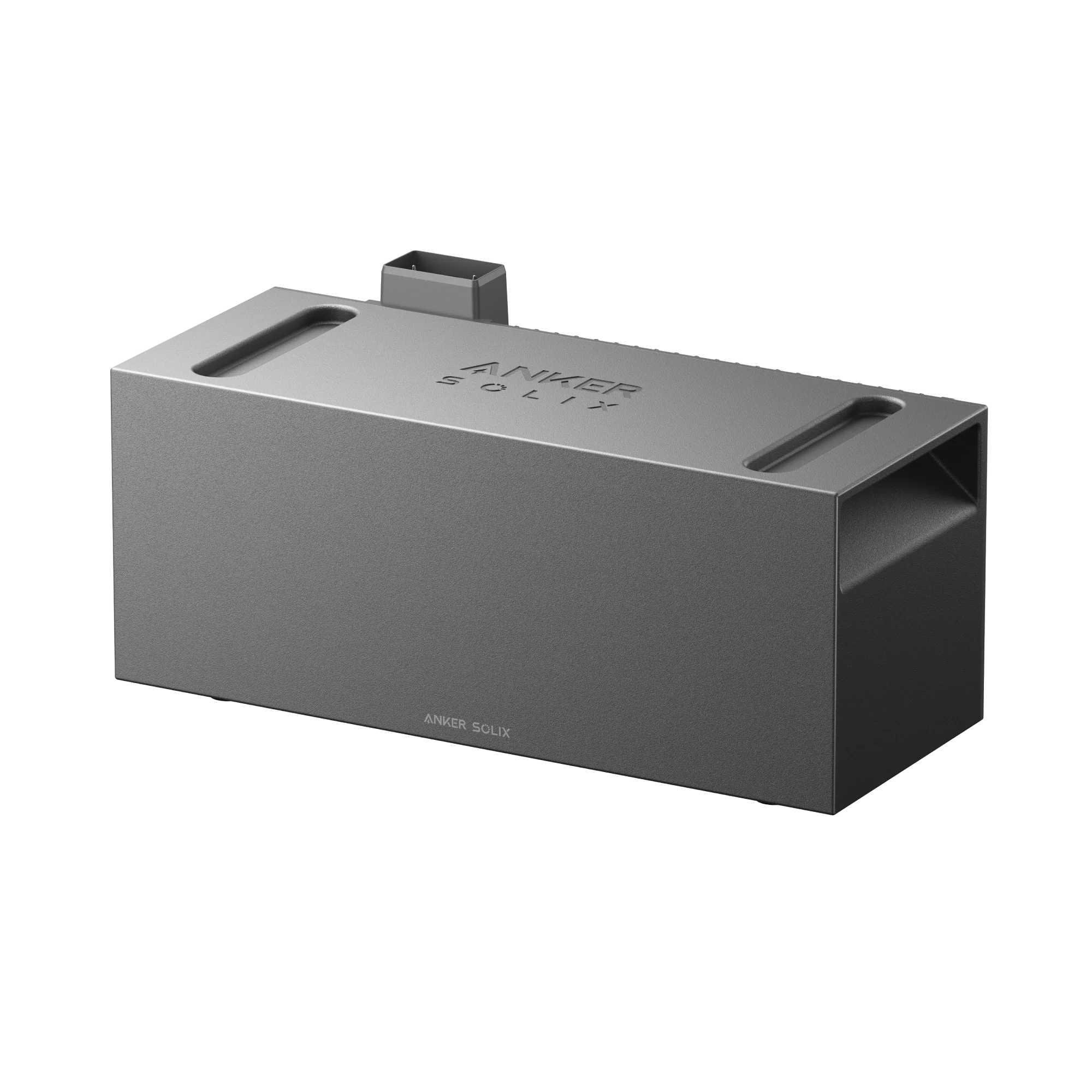 Anker SOLIX Solarbank BP2700 Erweiterungsakku