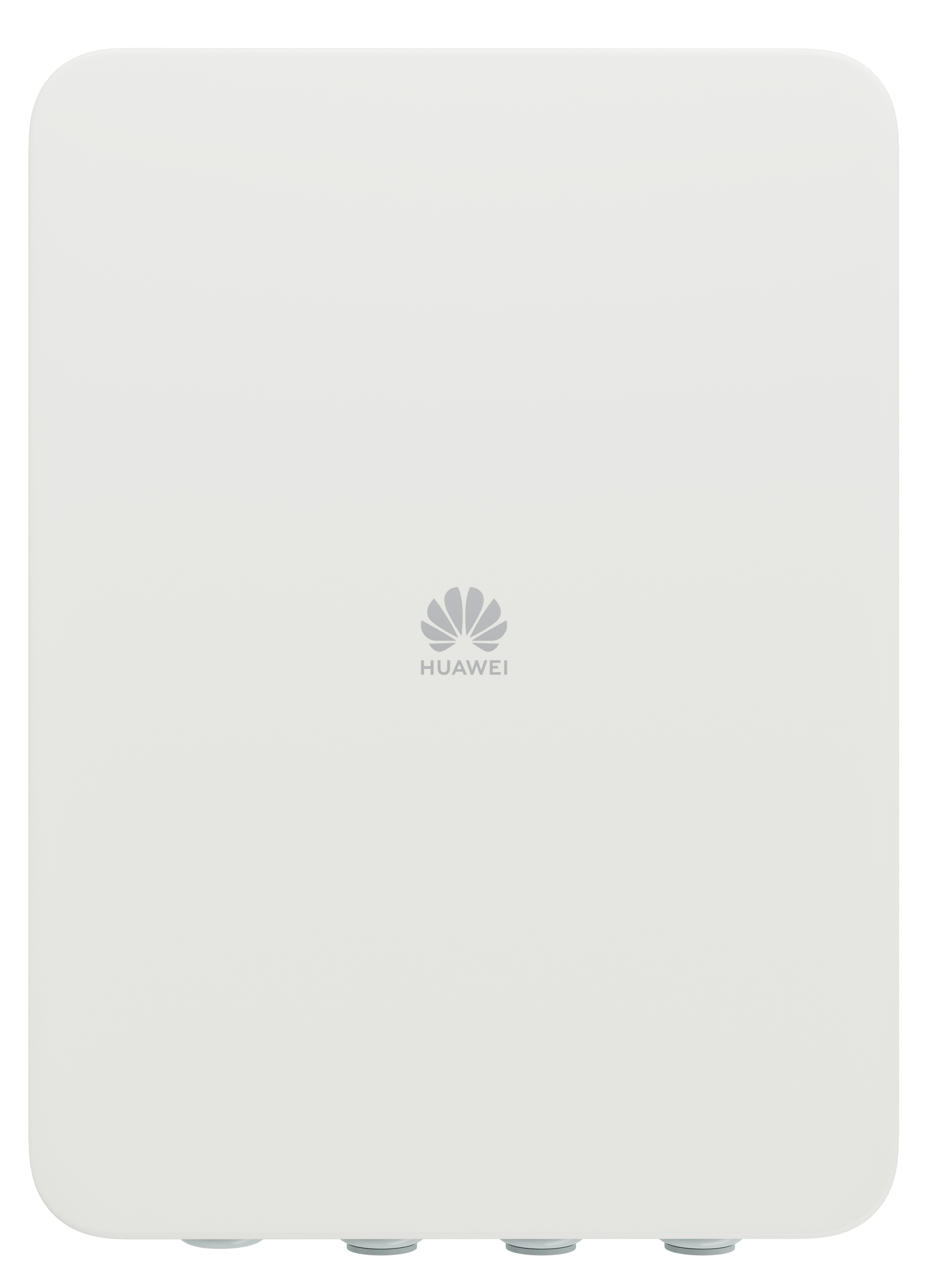 Huawei SmartGuard-63A-T0 — 3-Phasig Notstrom bei Stromausfall