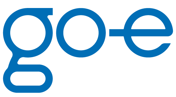 go-e Charger