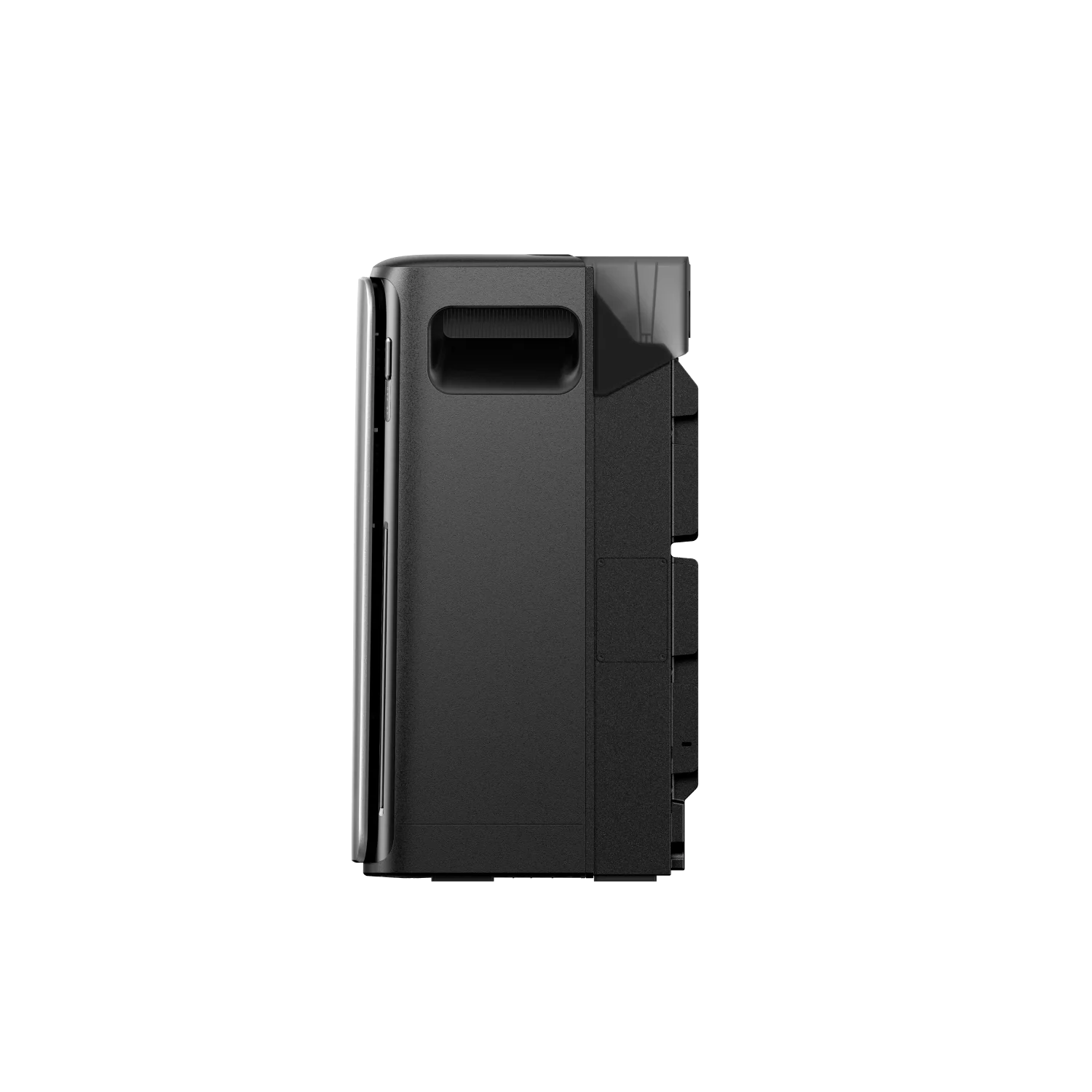 EcoFlow STREAM AC